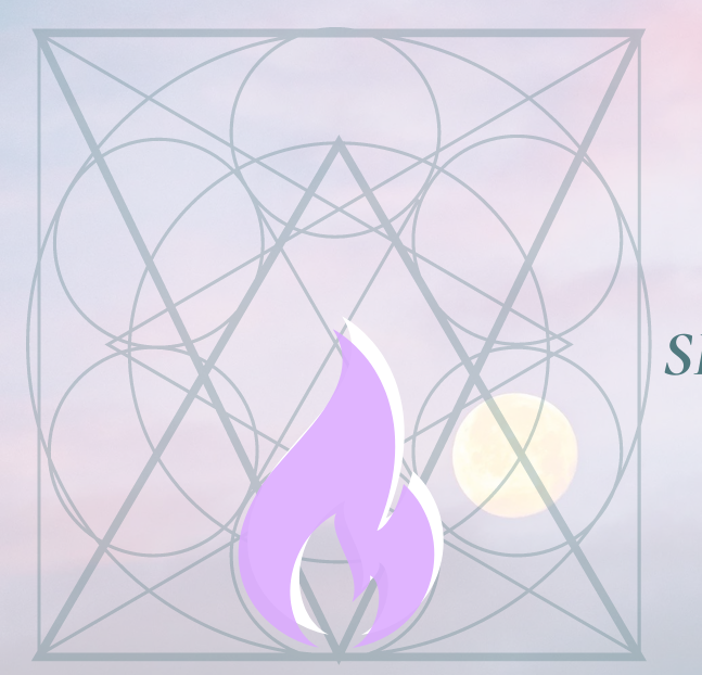 Freeing you up from the resistance to Success Energy Clearing Webinar