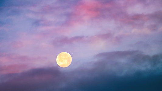 Connecting with your Ancestors | Personal Channelled Writing Pre-recorded Video