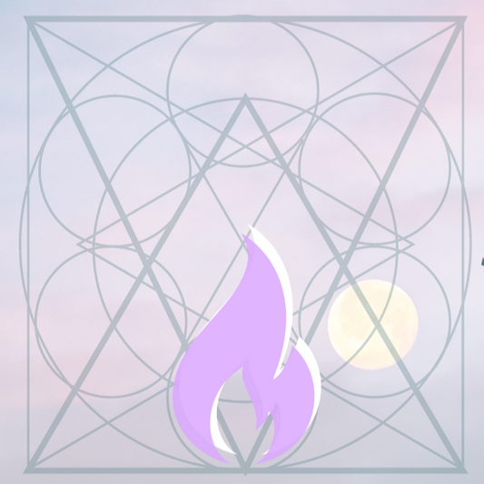 Energy Clearing Session | Persons, Pets or Places